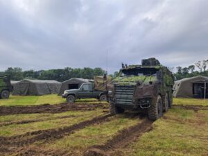 3ed09e7d-95a8-4d05-9019-3850302d04ae