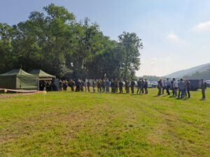 4dbd1d77-180d-4a45-bbd1-f0f7ac256cce