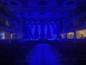 457250173_497786226441230_5268848230198759346_n