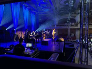 457259396_493227023425097_3061184090255943208_n