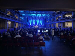 457627567_363513860030451_5003387546033854682_n