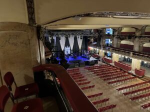 457632954_885828330269123_3911314883546526740_n