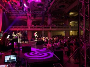 458487751_1197025221580630_1888234340539579461_n