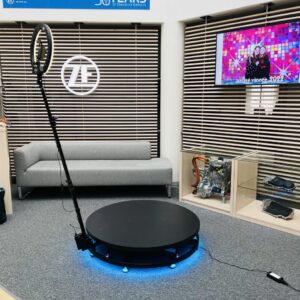 02ca411f-14a4-4413-a246-b96996d80f9d