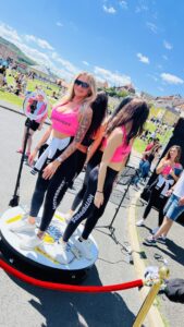 3864b2e8-2b62-40ce-afa6-dd5299d9ee6e