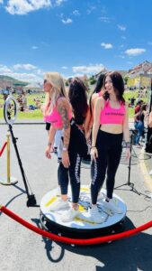 4096cba3-fba1-4fec-ada7-b75bec8eb442